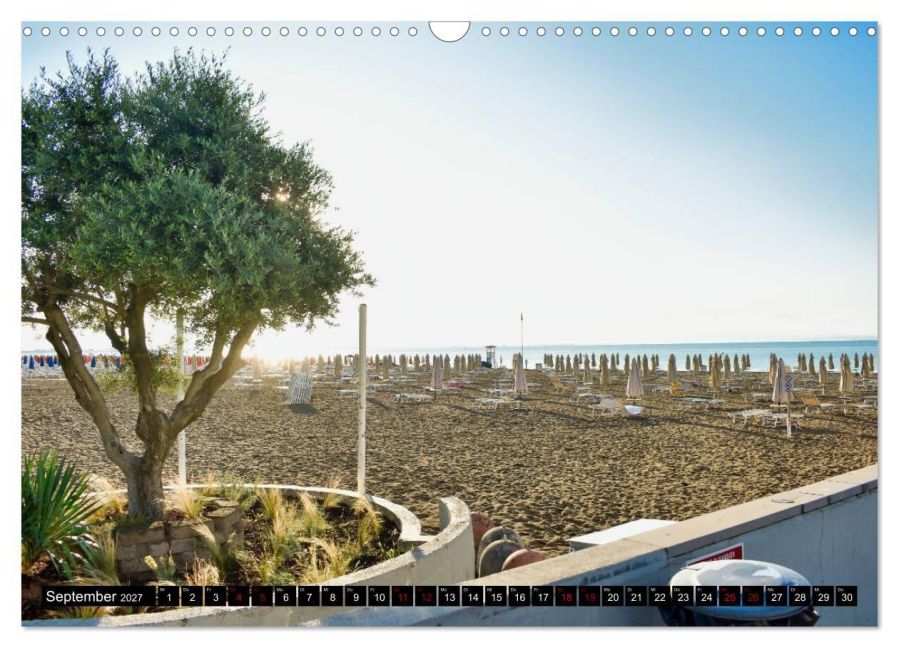 InsideView 14