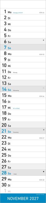 InsideView 6