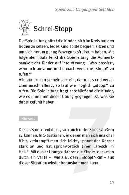 InsideView 5
