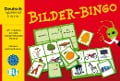 Cover-Bild zum Titel 'Bilder-Bingo' von ''