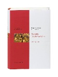 Cover-Bild zum Titel 'Geschichte der Stadt Köln 03. Köln im Hochmittelalter. 1074/75 - 1288' von 'Hugo Stehkämper, Carl Dietmar'