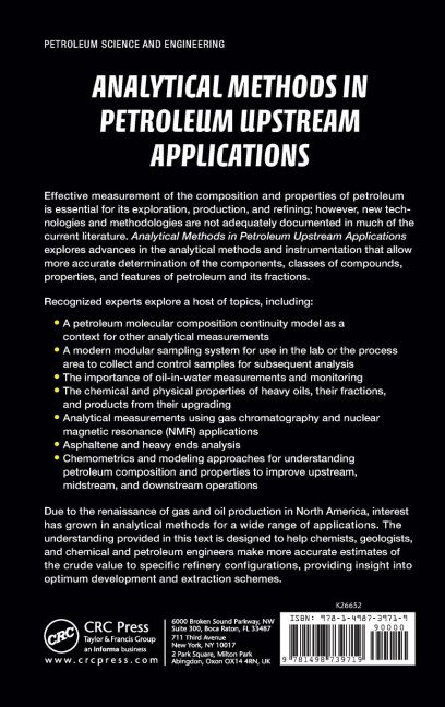 InsideView 1
