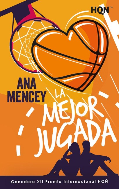 La mejor jugada - 