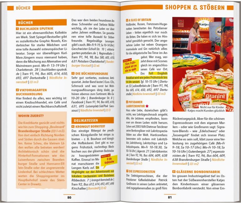 InsideView 7