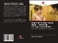 Cover-Bild zum Titel 'Projet de Gurbakhshish Singh - Retard de croissance en EHPVO' von 'Kaushal K Prasad, Babu R. Thapa, Chander K. Nain'
