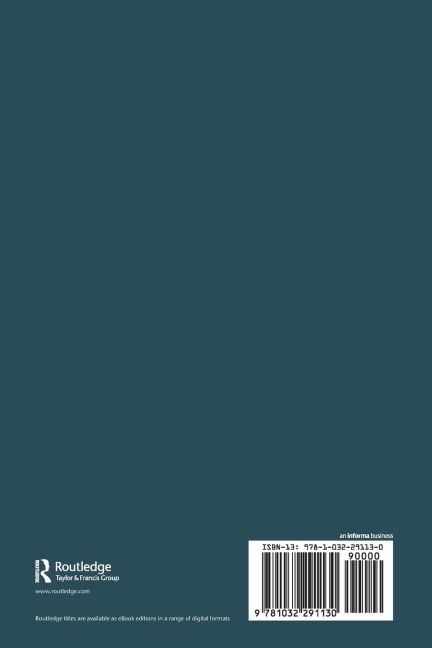InsideView 1