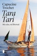 Tara Tari - Capucine Trochet