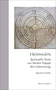 Heimwärts - Haushofer Ingrid