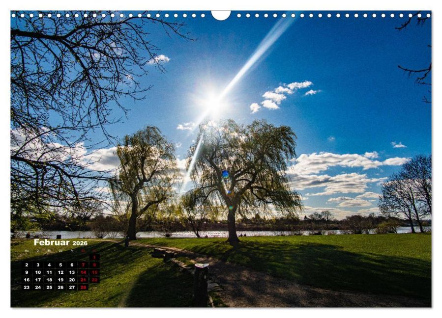 InsideView 7