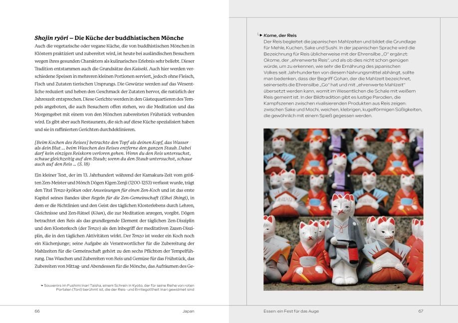 InsideView 6