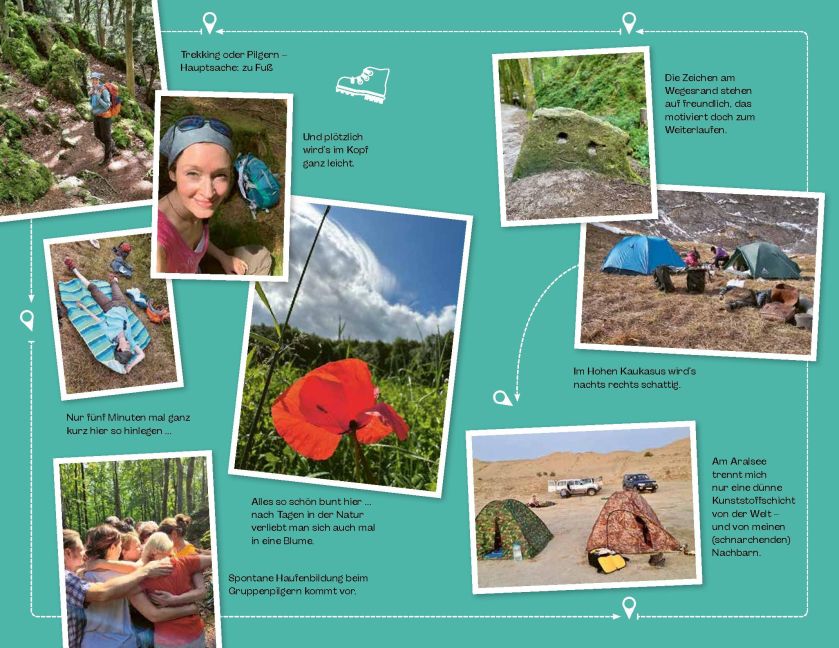 InsideView 13