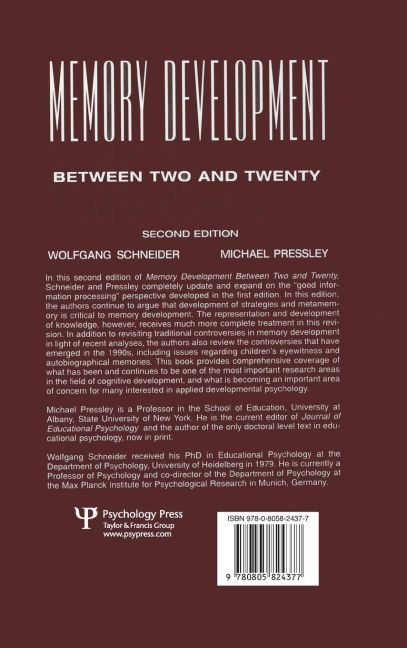 InsideView 1