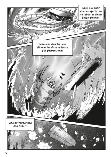 InsideView 7