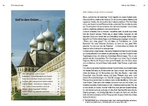 InsideView 3