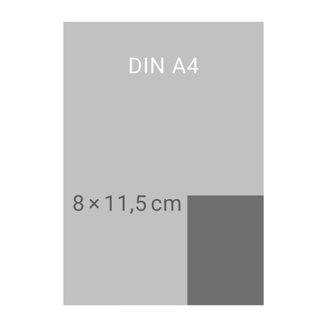 InsideView 14