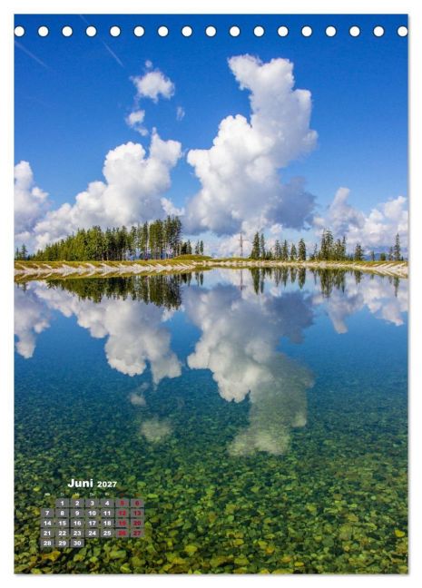InsideView 11