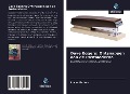 Cover-Bild zum Titel 'Dave Eggers: Ontsnappen aan de Postmoderne' von 'Lucas Peters'
