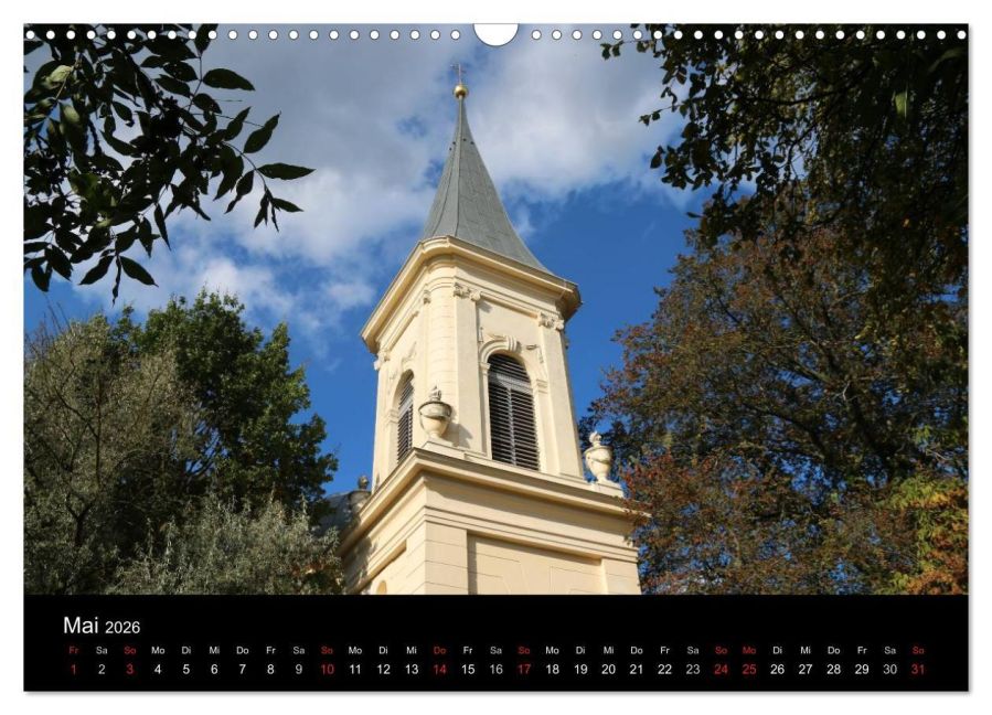 InsideView 10