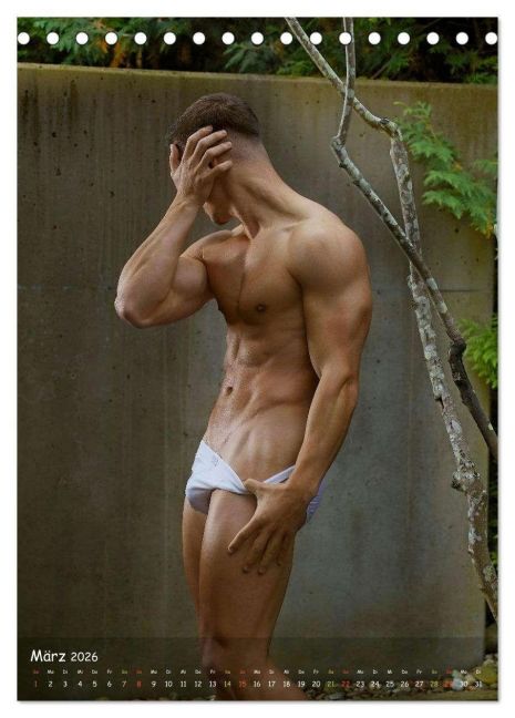 InsideView 8