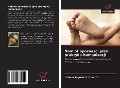 Cover-Bild zum Titel 'Namiot opowie¿ci jako praktyka humanizacji' von 'Lorena Taynan V. Queiroz'