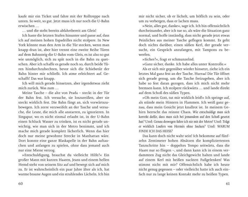 InsideView 3
