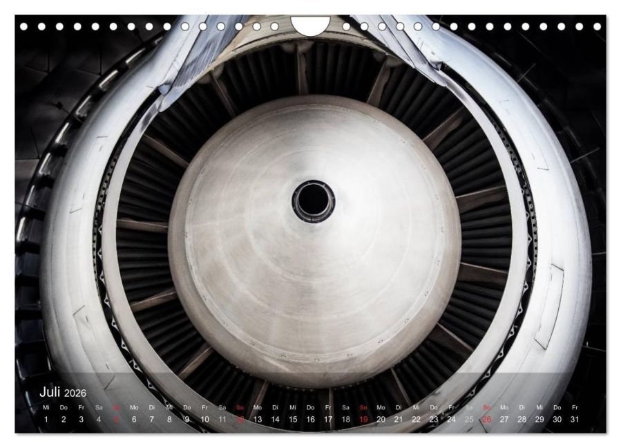 InsideView 12