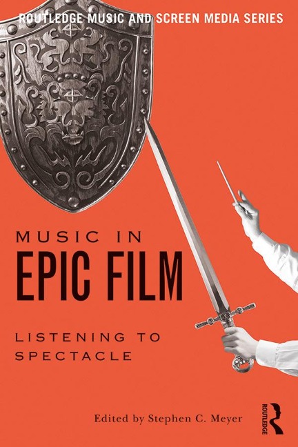 Music in Epic Film - 