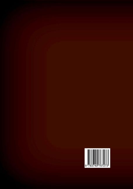 InsideView 1