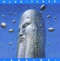 Cover-Bild zum Titel 'Begins Vol.1' von 'Blue Floyd'
