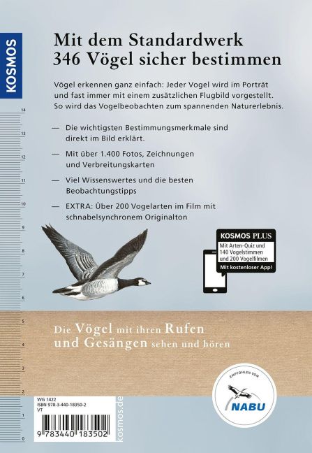 InsideView 2