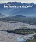 Dopo Venezia: verso altre 'patrie'. I Savorgnan d'Osoppo tra Friuli, Piemonte, Egitto - Liliana Cargnelutti