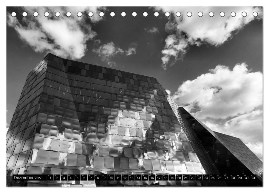 InsideView 4