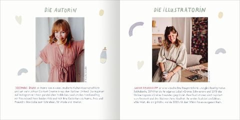 InsideView 5