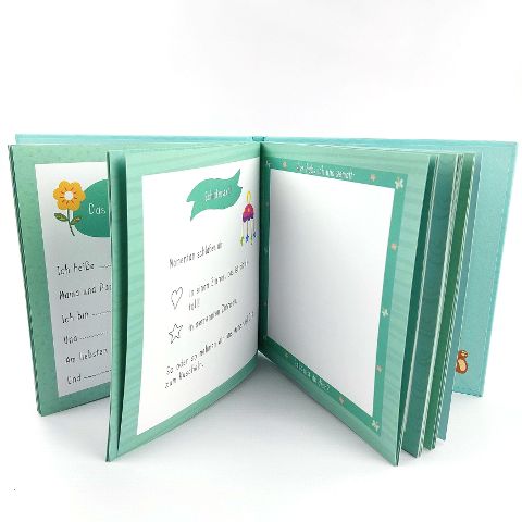InsideView 7