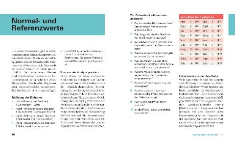 InsideView 2