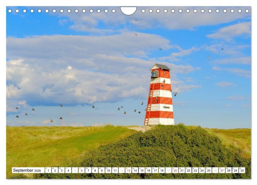 InsideView 14