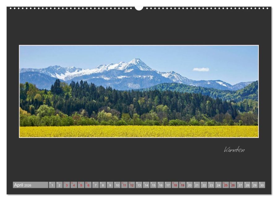 InsideView 8