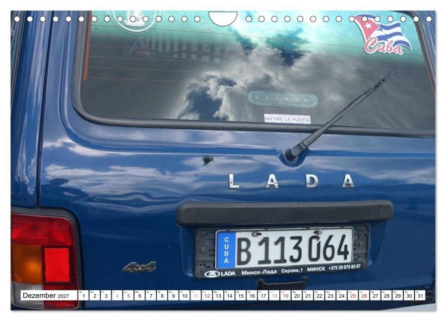 InsideView 4
