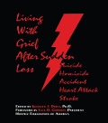 Cover-Bild zum Titel 'Living With Grief' von ''