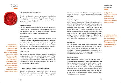 InsideView 4