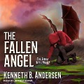 The Fallen Angel - Kenneth B. Andersen