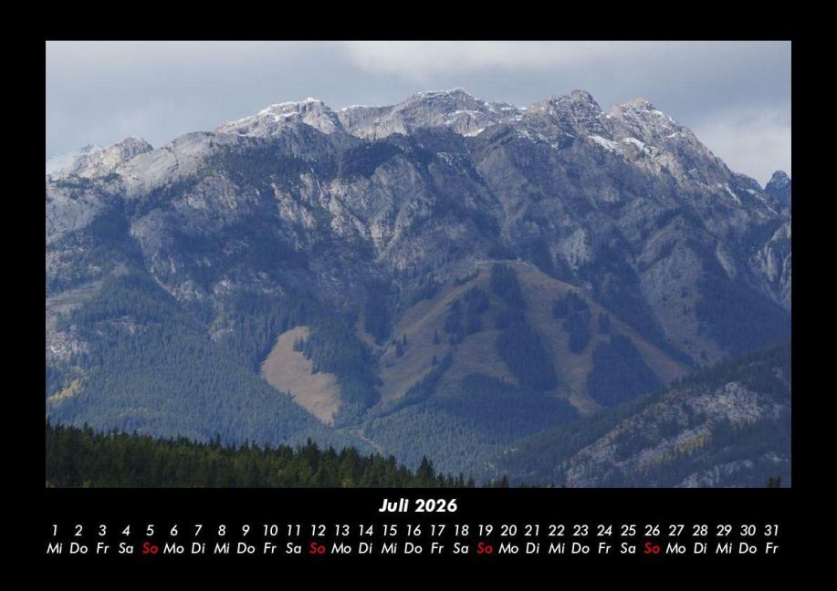 InsideView 11