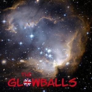 Glowballs - The Glowballs