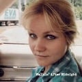 Cover-Bild zum Titel 'Walkin' After Midnight' von 'Eva Cassidy'