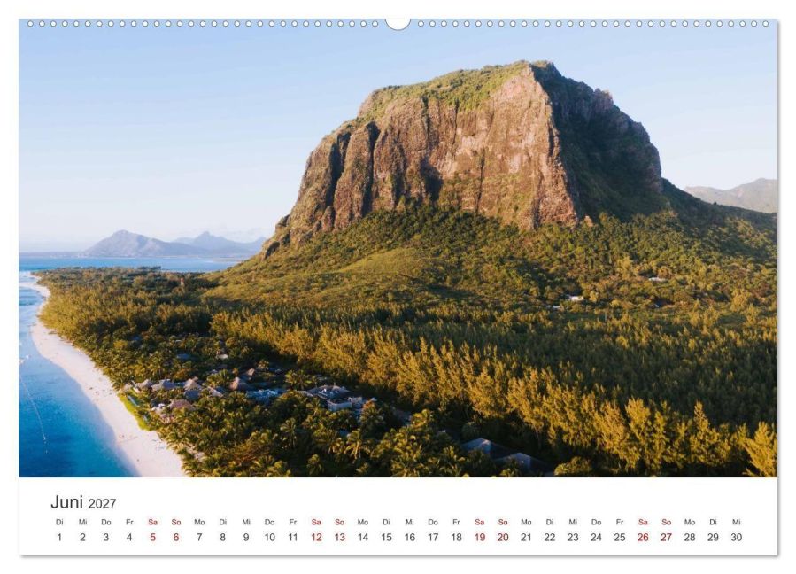 InsideView 10