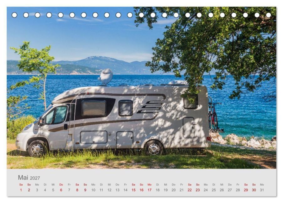 InsideView 10