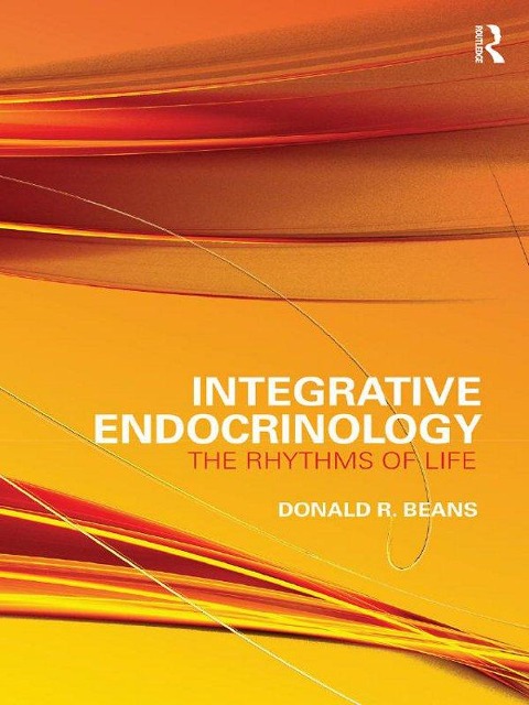 Integrative Endocrinology - Donald R Beans