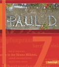 P.A.U.L. (Paul) 7. Schülerbuch - 