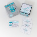 Karteikarten Shorties Box 7 - Europarecht, Staatshaftungsrecht - Karl-Edmund Hemmer, Achim Wüst