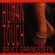 Human Touch - Bruce Springsteen